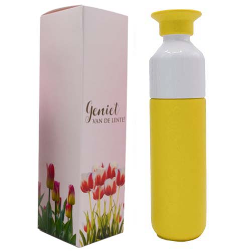 Insulated 350 ml geschenk - Afbeelding 3